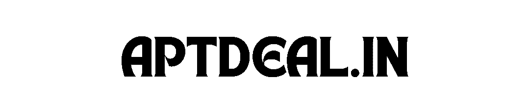 aptdeal.in